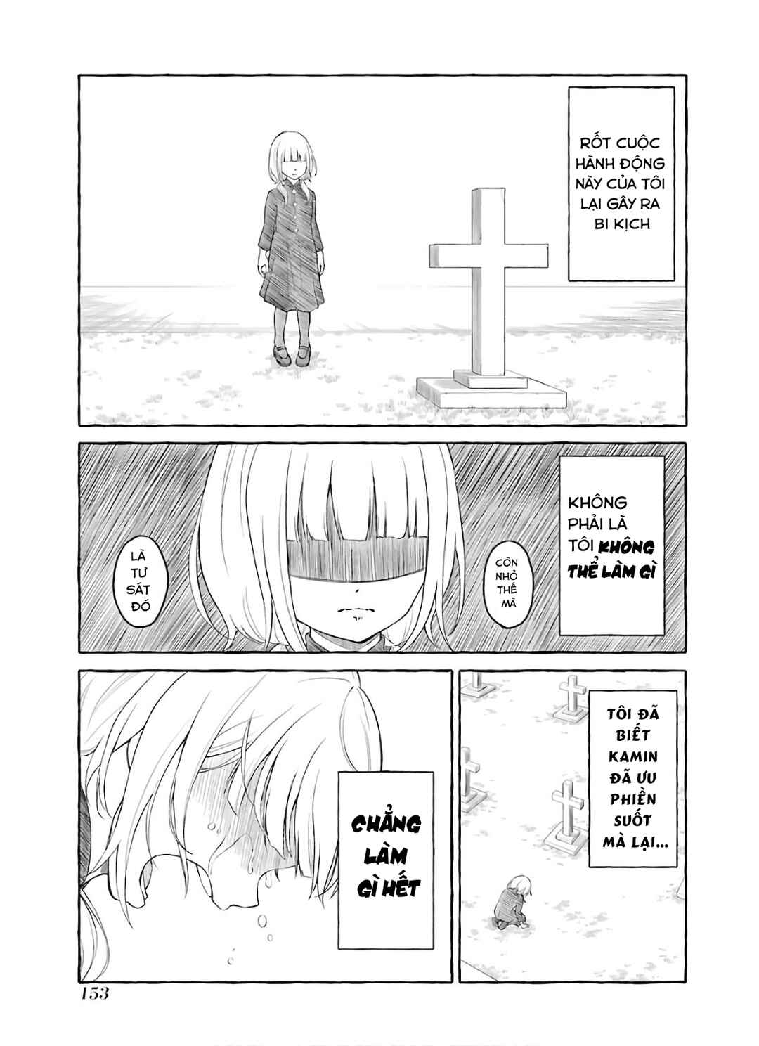 Saisoku Musou no B-kyuu Mahou Tsukai: Ippatsu Utareru Mae ni Senpatsu Uchikaesu! Chapter 16 - Page 41