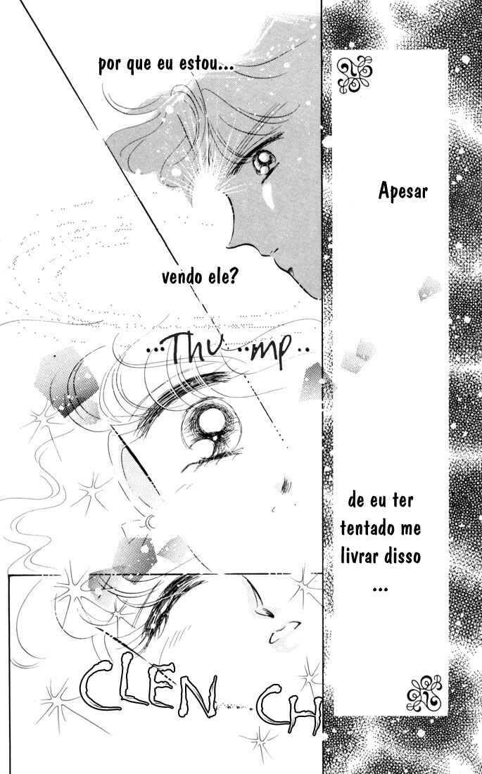 The Cherry Project Chapter 13 - Page 34