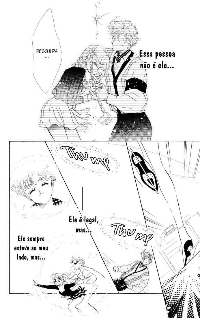 The Cherry Project Chapter 13 - Page 44
