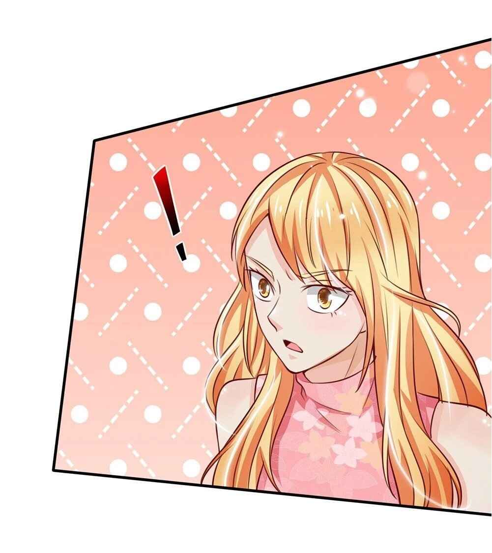 Wǒ Shì Dà Xiānzūn Chapter 56 - Page 20
