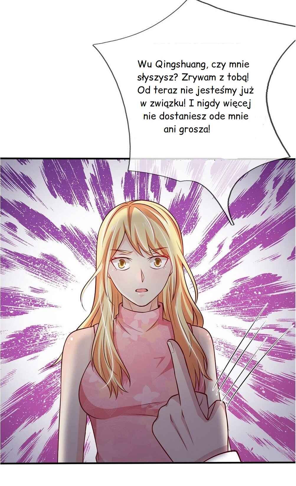 Wǒ Shì Dà Xiānzūn Chapter 56 - Page 26