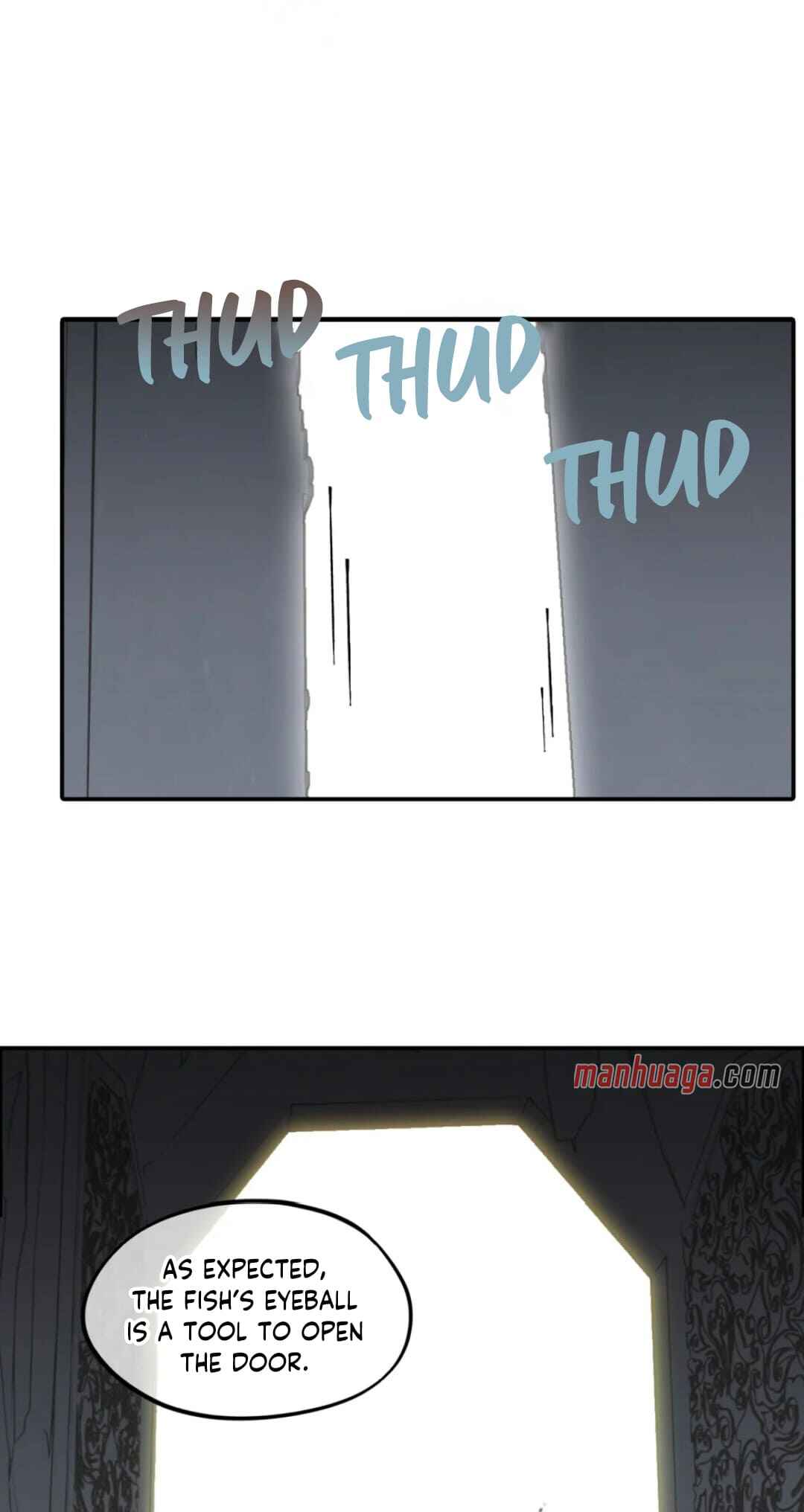 Kill the Male Lead to Become the Villainess Chapter 39 - Page 17