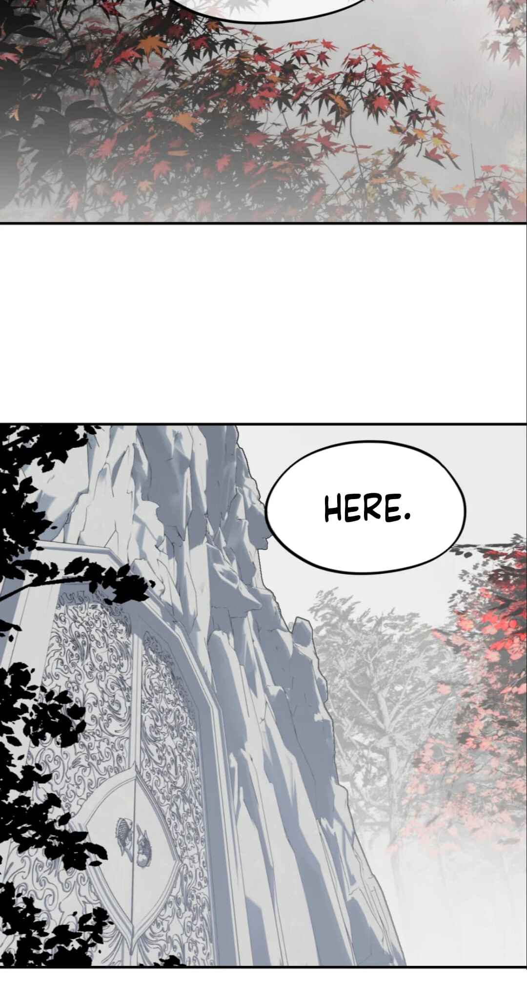 Kill the Male Lead to Become the Villainess Chapter 39 - Page 8