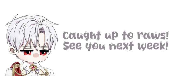The Male Lead Is Obsessed With My Health Chapter 43 - Page 24