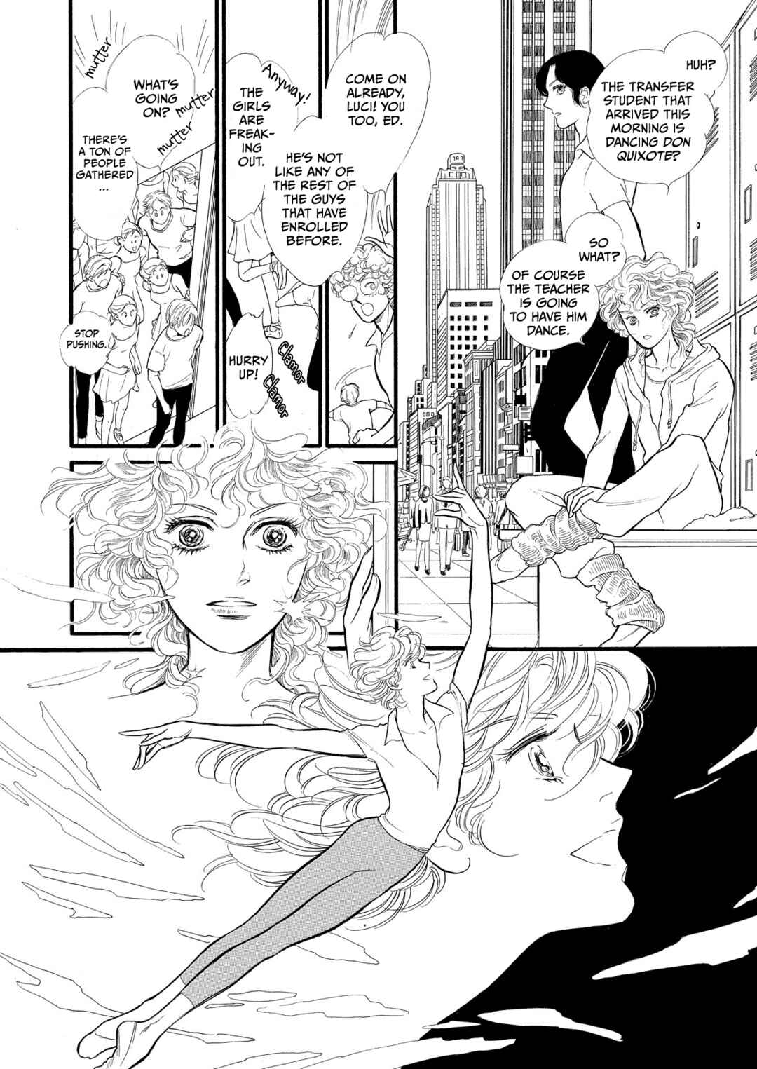 SWAN Chapter 48.5 - Page 3