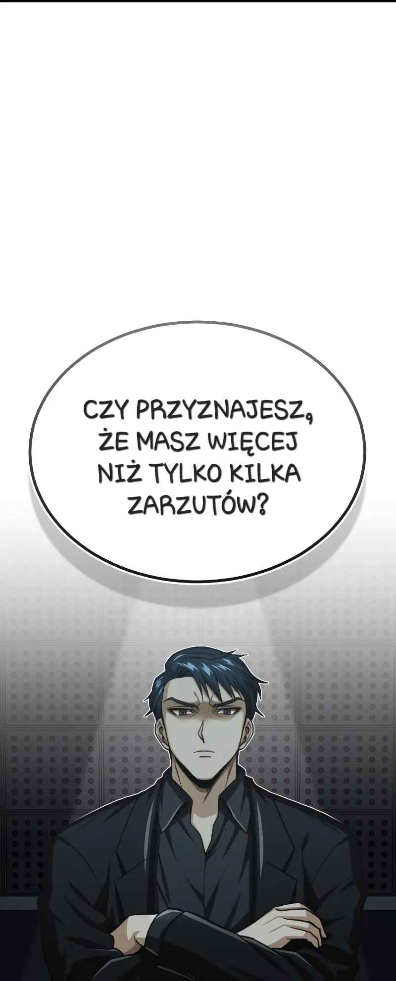 Gyugyeok Oe Hyeoltong Cheonjae Chapter 40 - Page 11