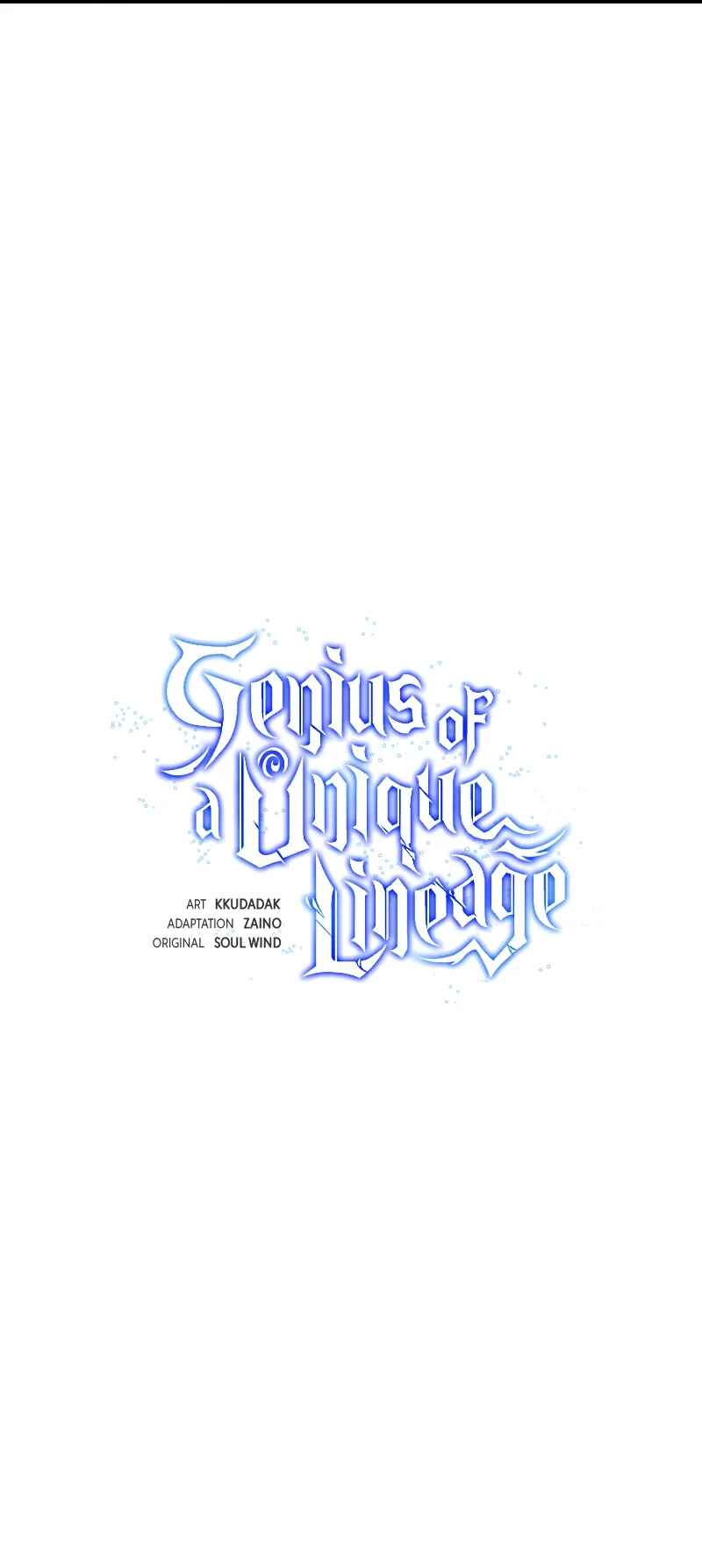 Gyugyeok Oe Hyeoltong Cheonjae Chapter 40 - Page 24