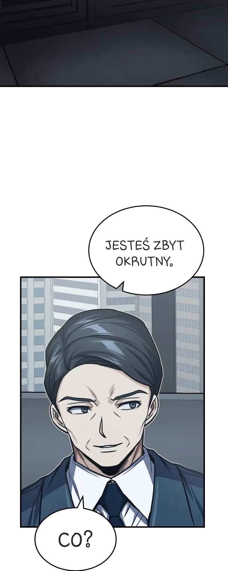 Gyugyeok Oe Hyeoltong Cheonjae Chapter 40 - Page 31