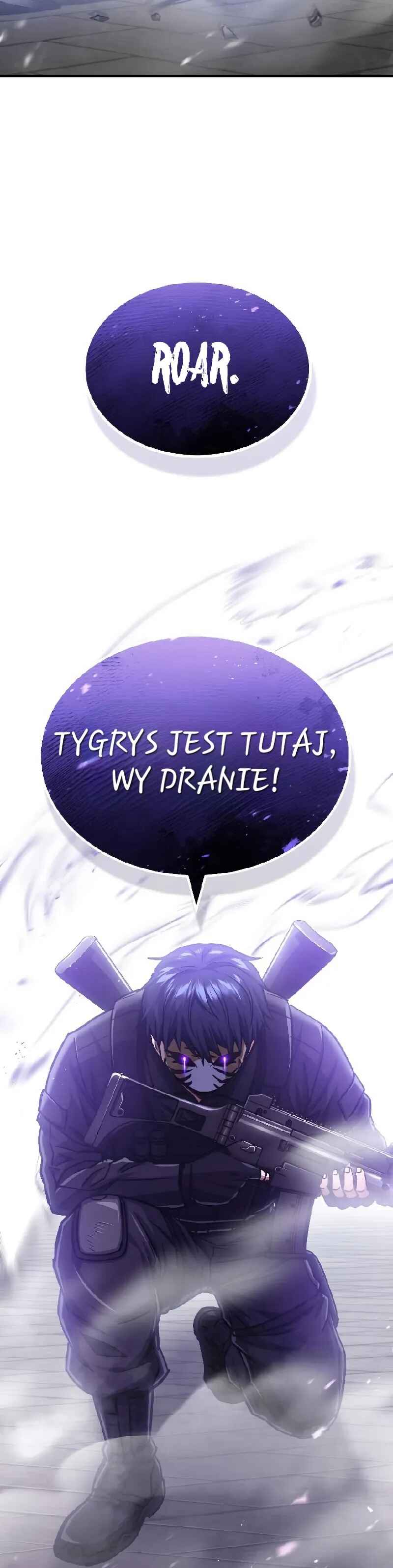 Gyugyeok Oe Hyeoltong Cheonjae Chapter 40 - Page 73