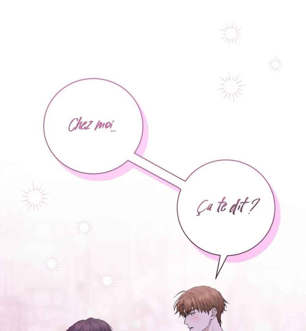 Mint Candy Love Chapter 13 - Page 119