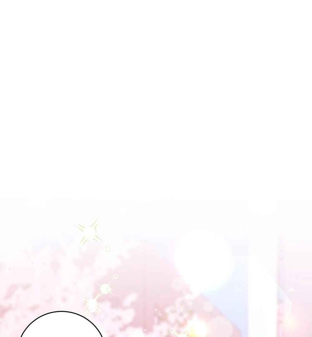 Mint Candy Love Chapter 13 - Page 46