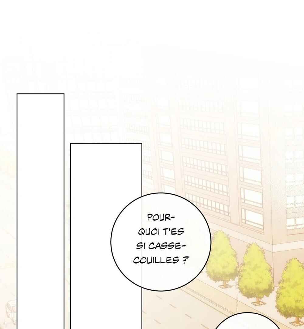 Mint Candy Love Chapter 13 - Page 90