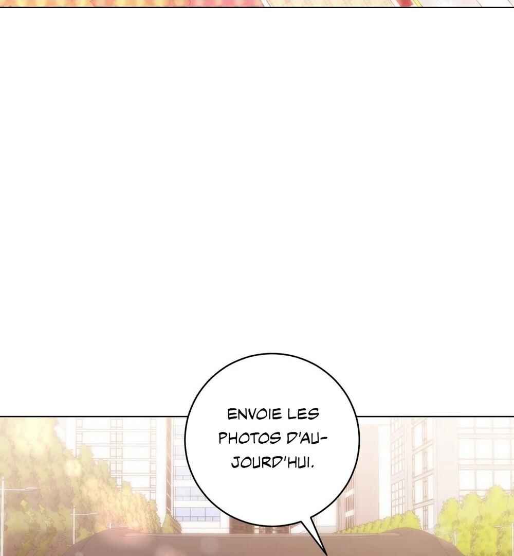 Mint Candy Love Chapter 13 - Page 92