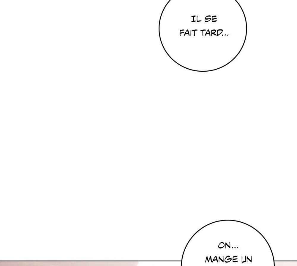 Mint Candy Love Chapter 13 - Page 97