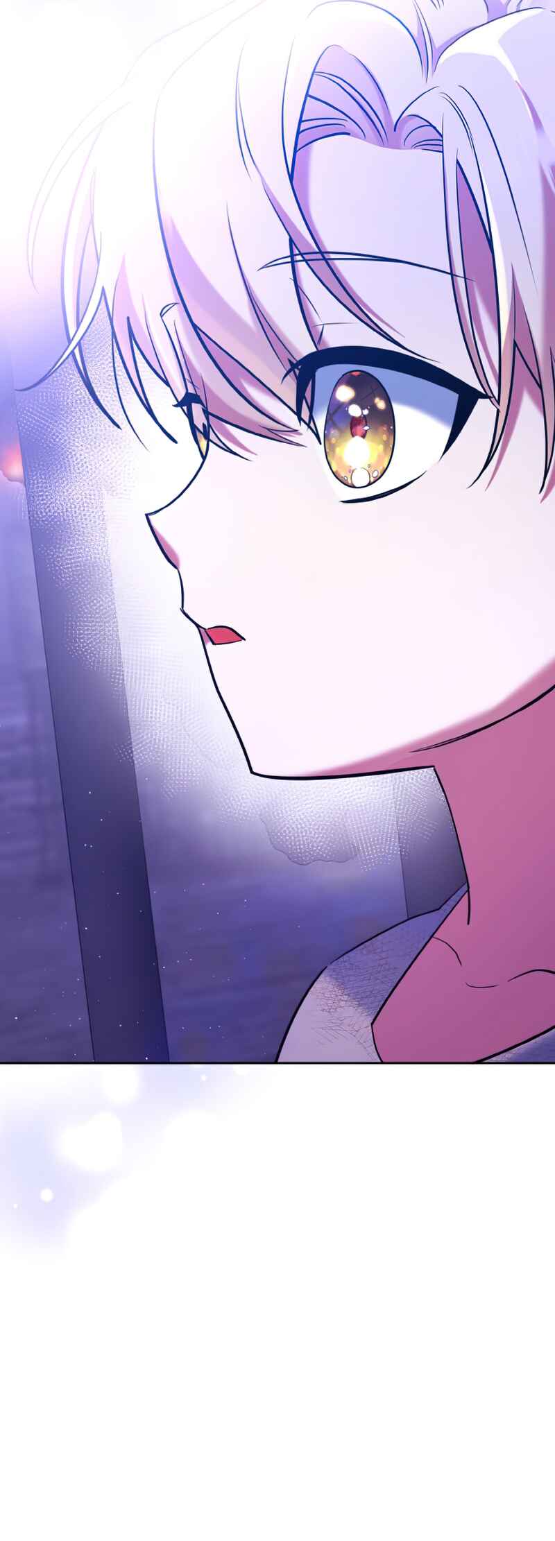 I'm the Final Boss Villainess He Must Kill Chapter 3 - Page 53