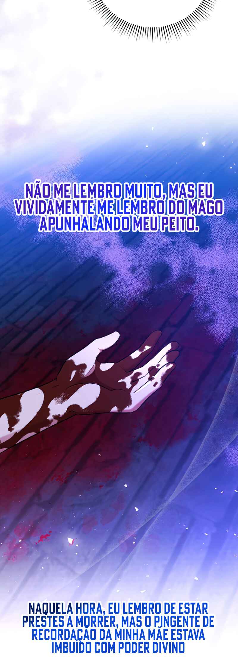 I'm the Final Boss Villainess He Must Kill Chapter 3 - Page 64