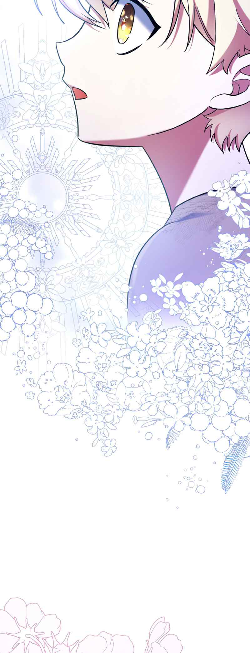 I'm the Final Boss Villainess He Must Kill Chapter 3 - Page 73