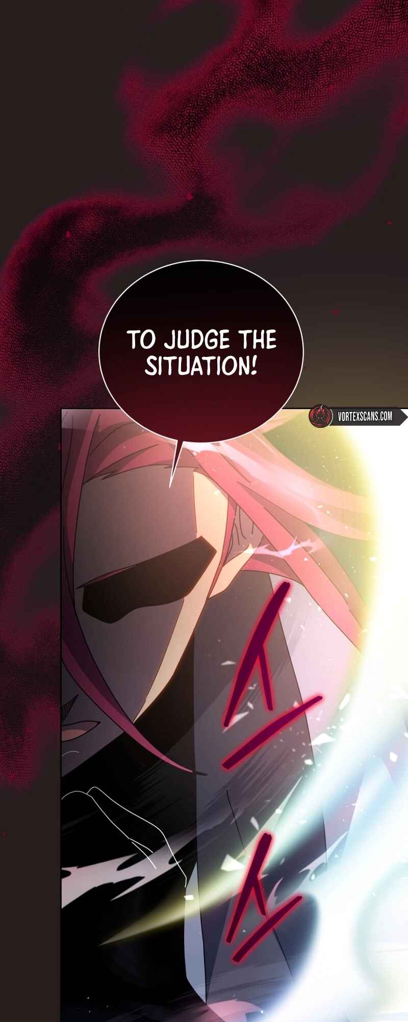 Necromancer Academy and the Genius Summoner Chapter 152 - Page 16