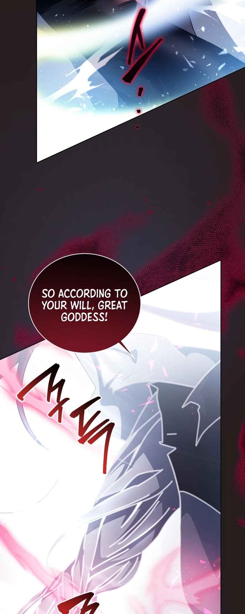 Necromancer Academy and the Genius Summoner Chapter 152 - Page 17