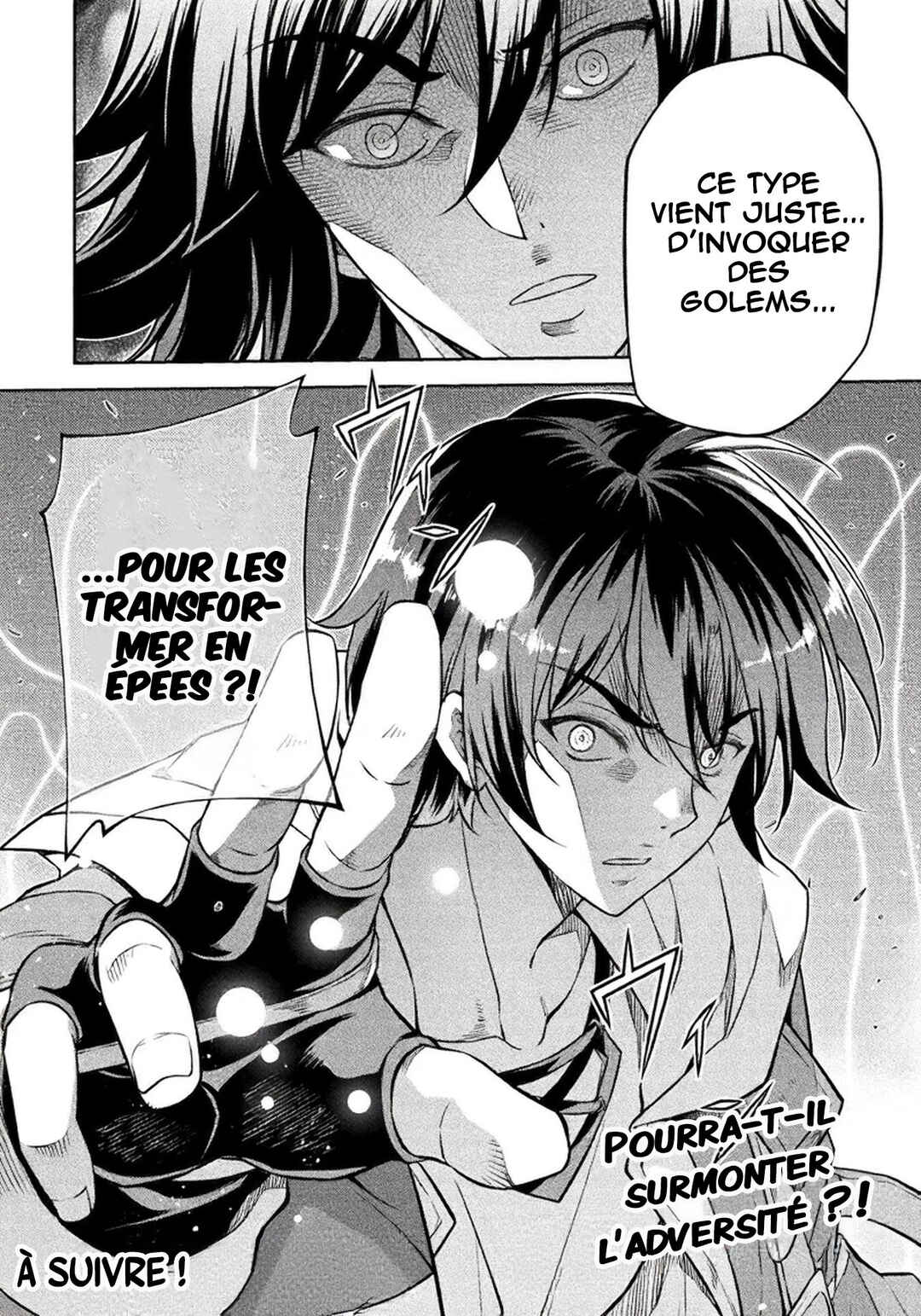 Drawing - Saikyou Mangaka wa Oekaki Skill de Isekai Musou Suru! Chapter 49 - Page 22