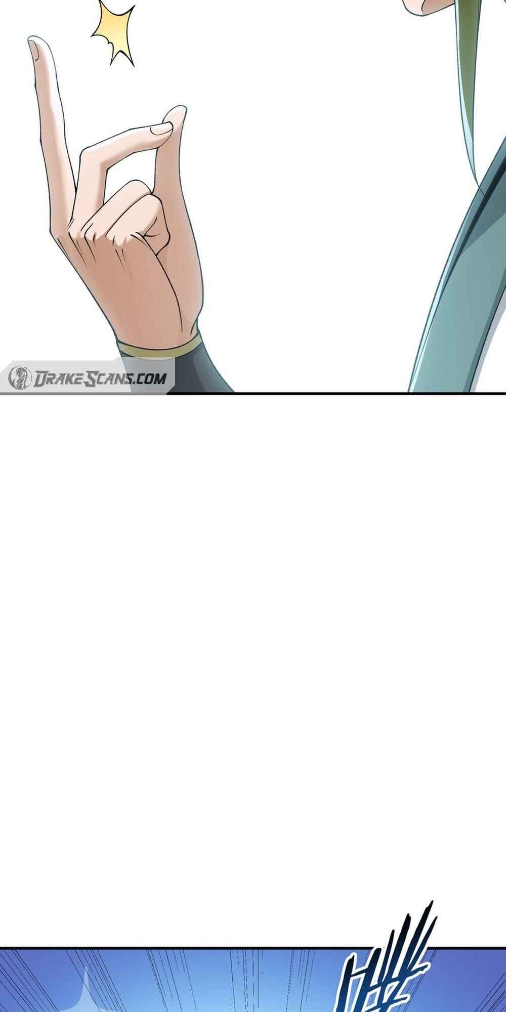 The Heavenly Path Is Not Stupid Chapter 68 - Page 44