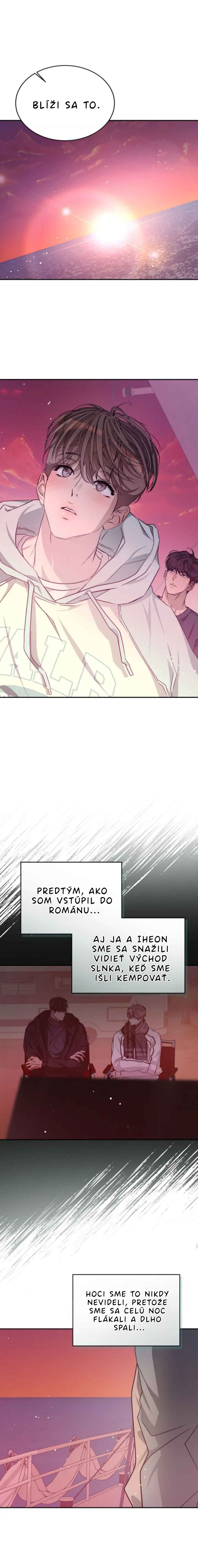 Aneukan Jipchak Chapter ? - Page 16