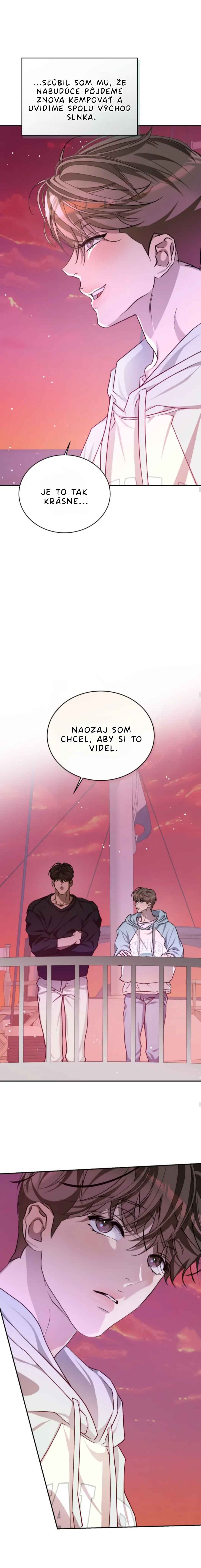 Aneukan Jipchak Chapter ? - Page 17