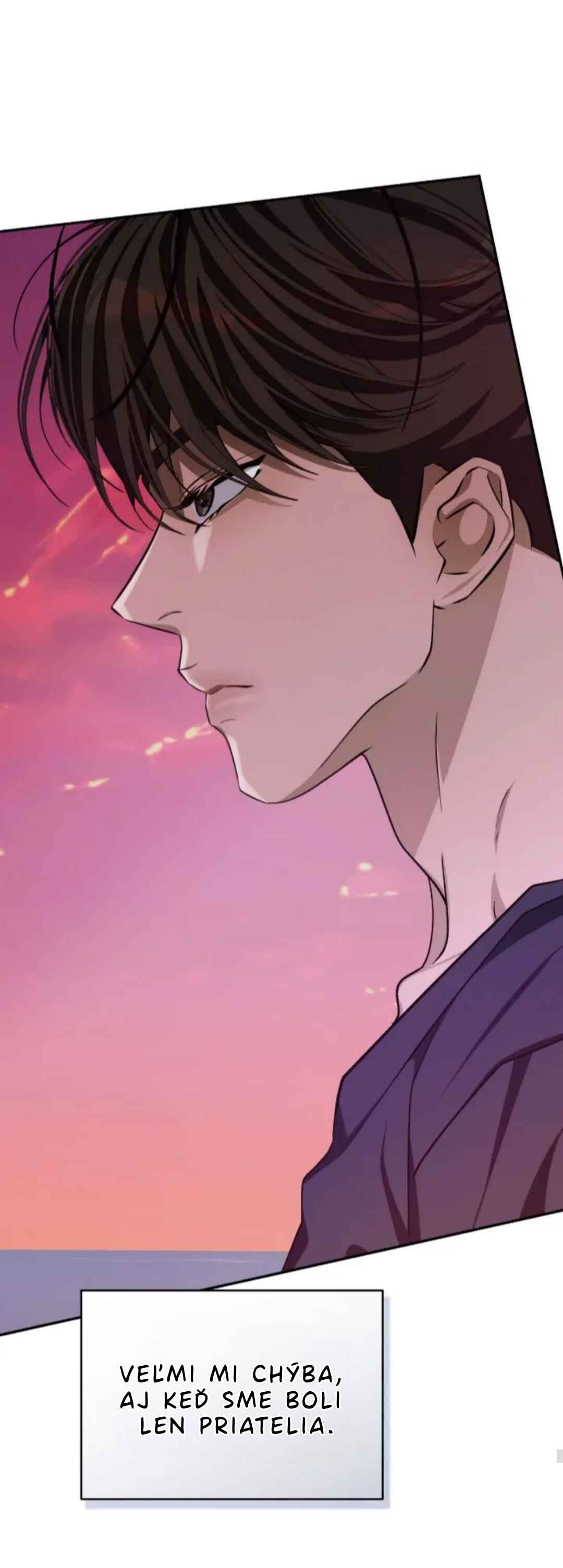 Aneukan Jipchak Chapter ? - Page 18