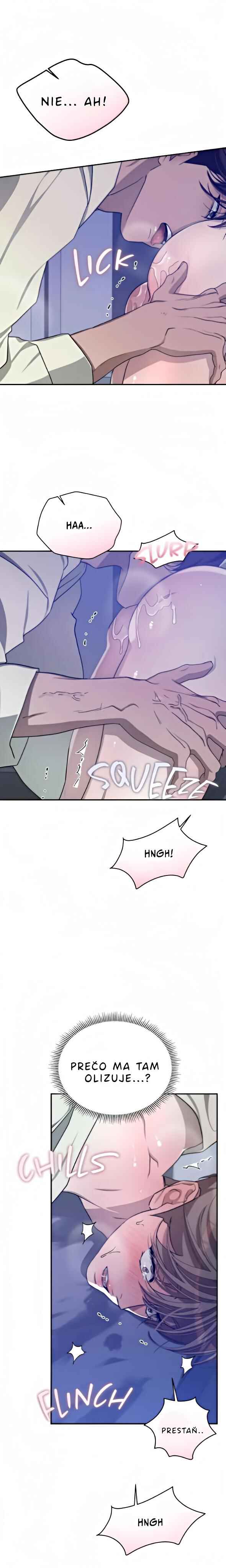 Aneukan Jipchak Chapter ? - Page 2