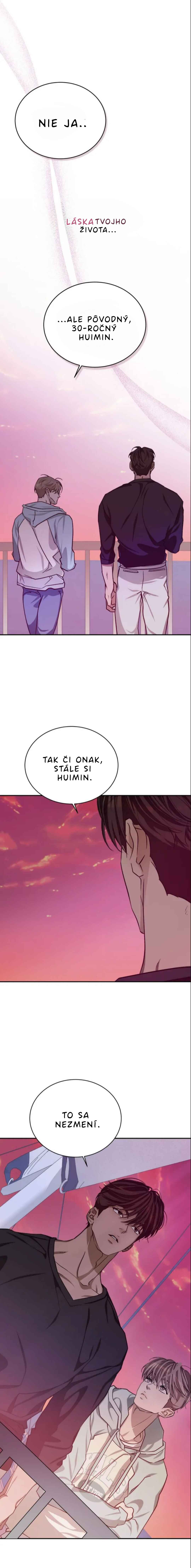Aneukan Jipchak Chapter ? - Page 20