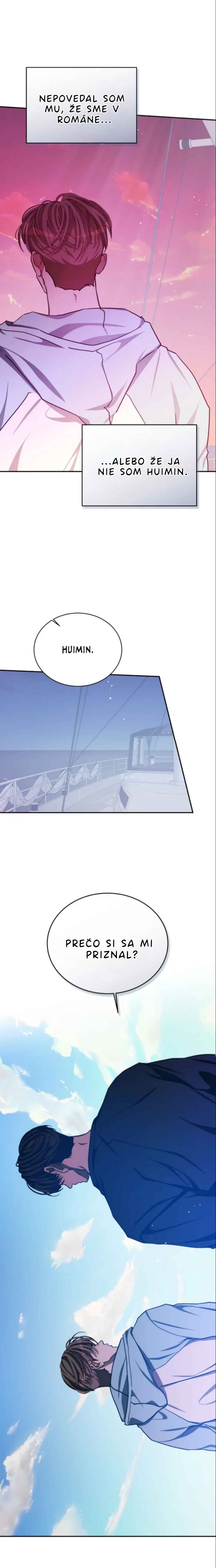 Aneukan Jipchak Chapter ? - Page 22
