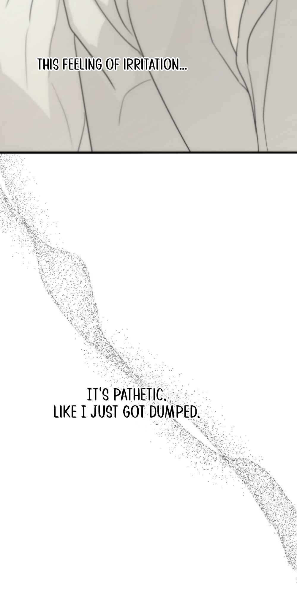 Catch Me if You Can Chapter 3 - Page 19