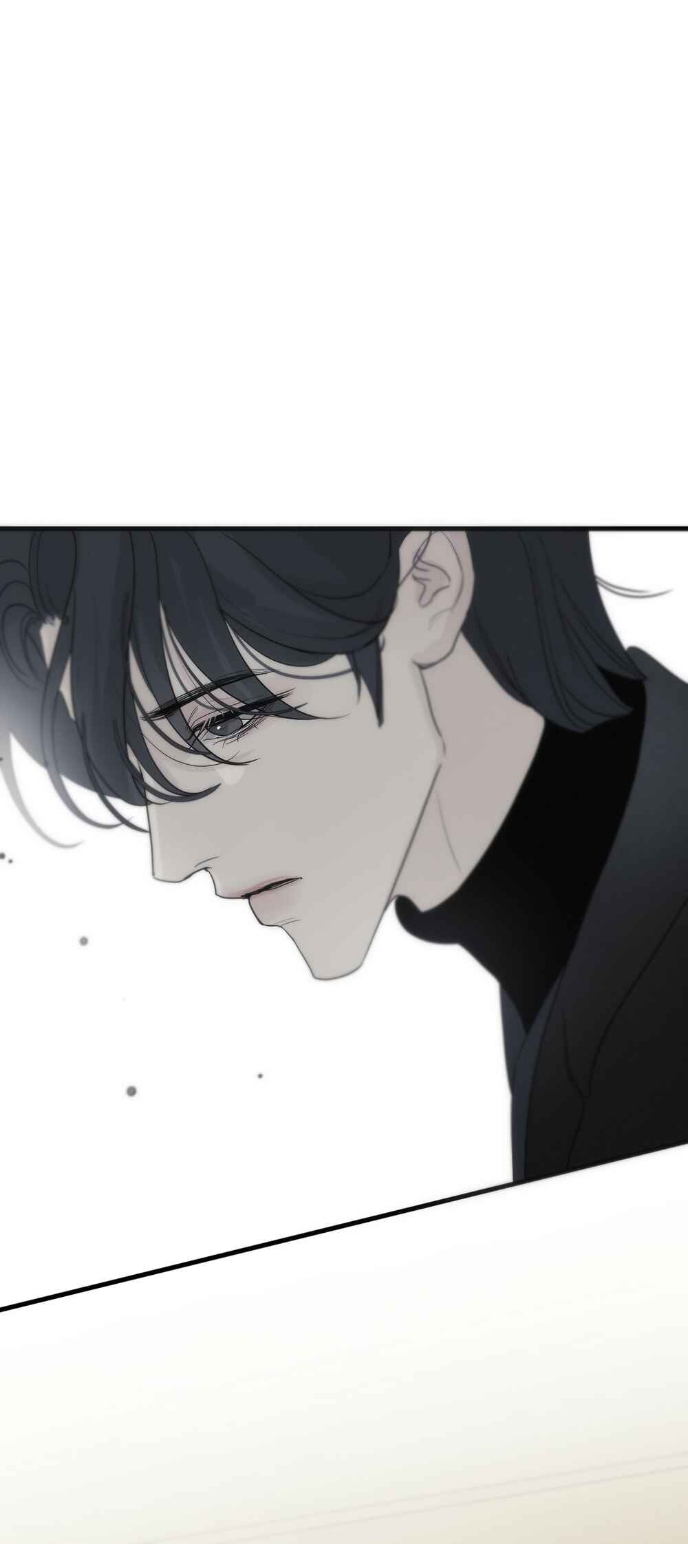 Catch Me if You Can Chapter 3 - Page 33