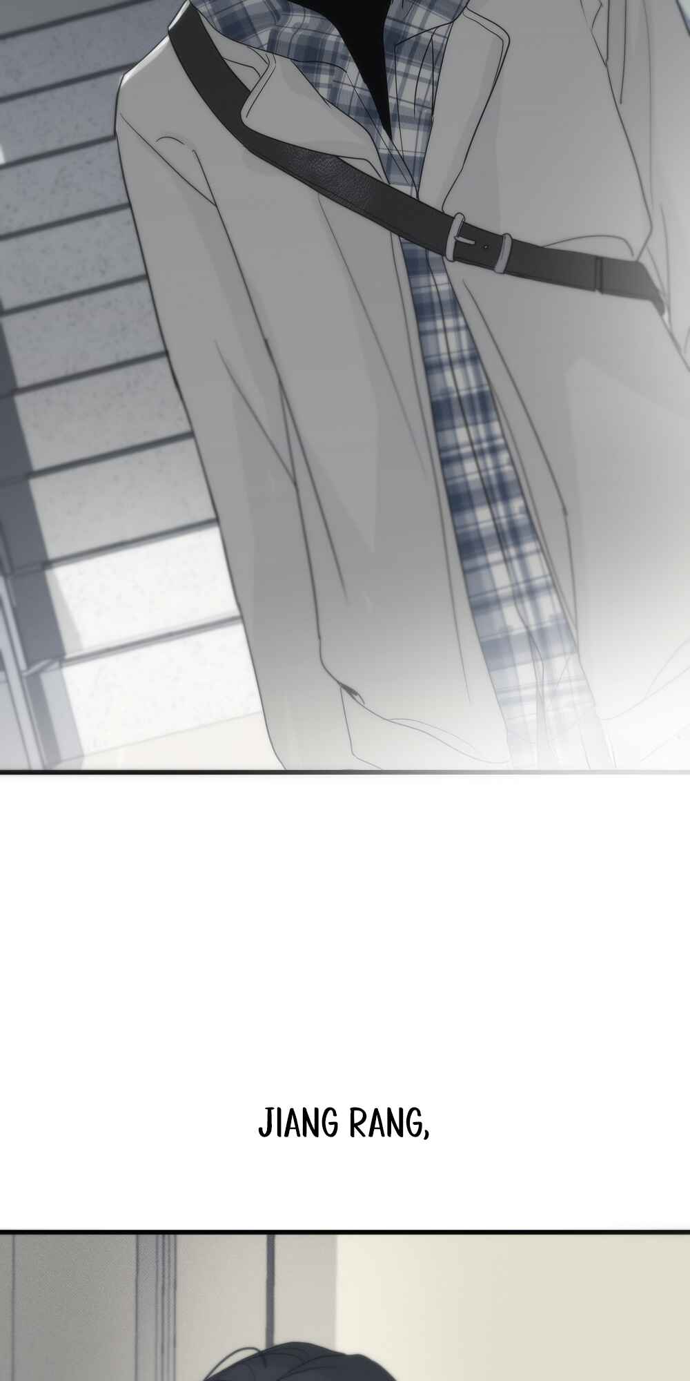 Catch Me if You Can Chapter 3 - Page 56