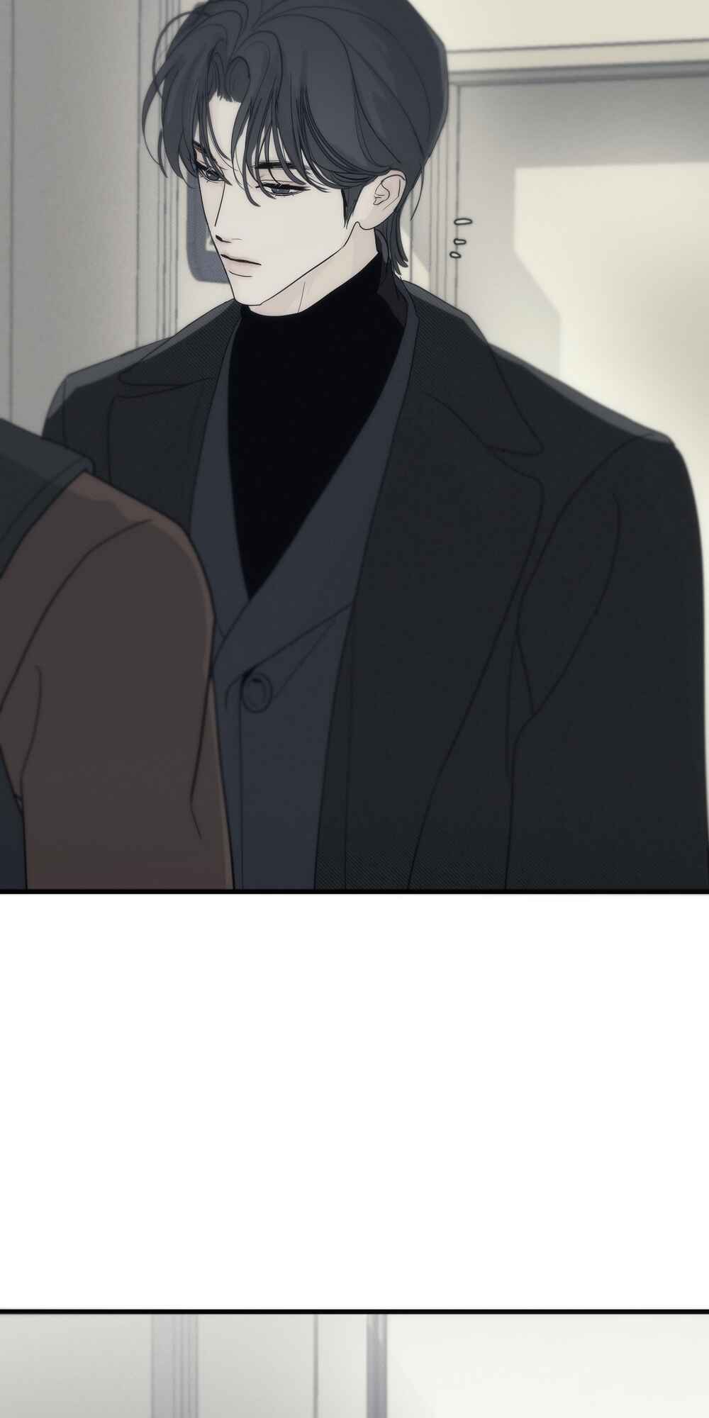 Catch Me if You Can Chapter 3 - Page 57