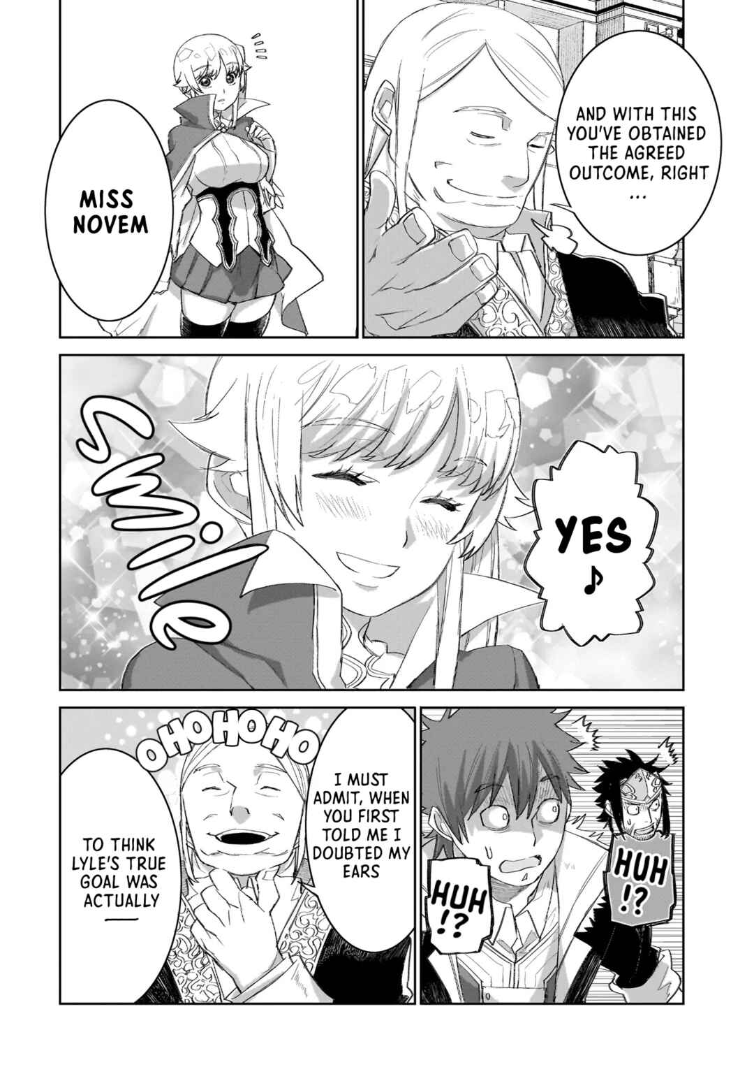 Seventh Chapter 15.2 - Page 2
