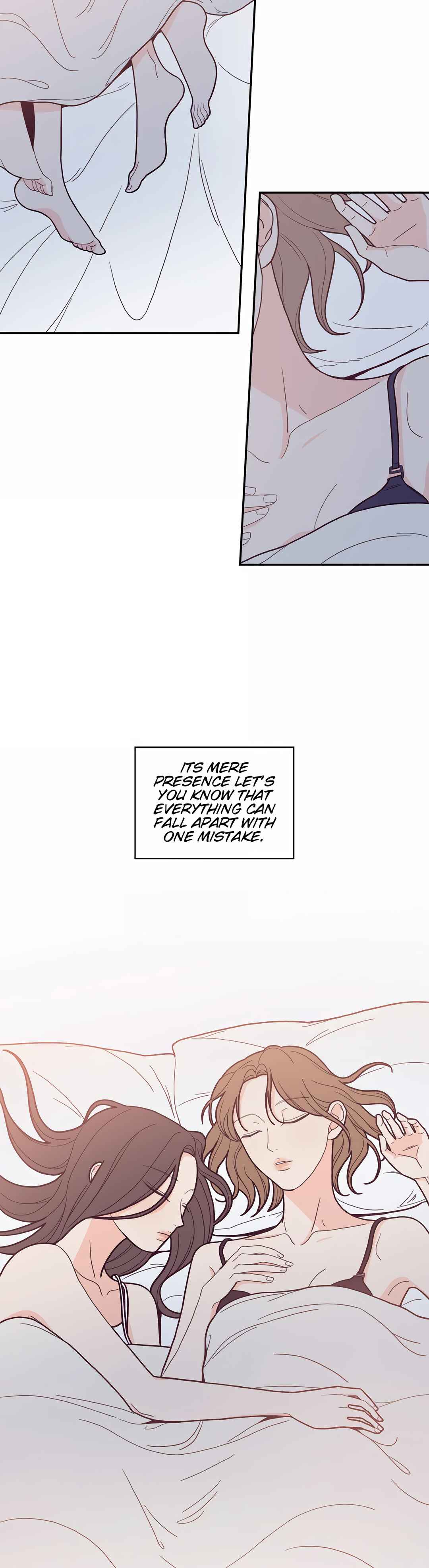 Perfect Complex Chapter 1 - Page 2