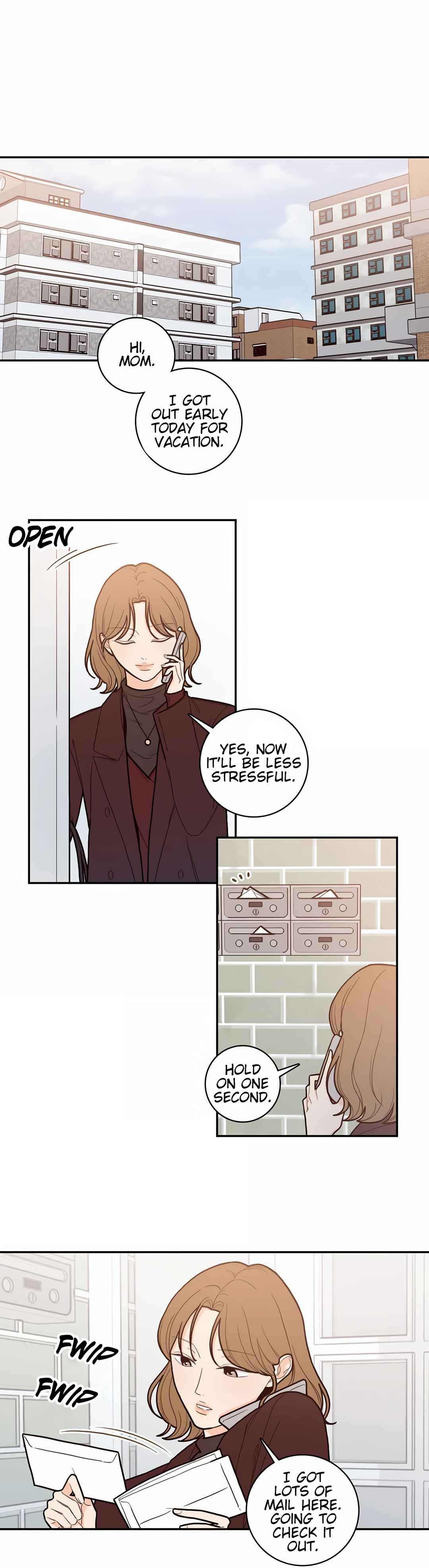 Perfect Complex Chapter 1 - Page 7