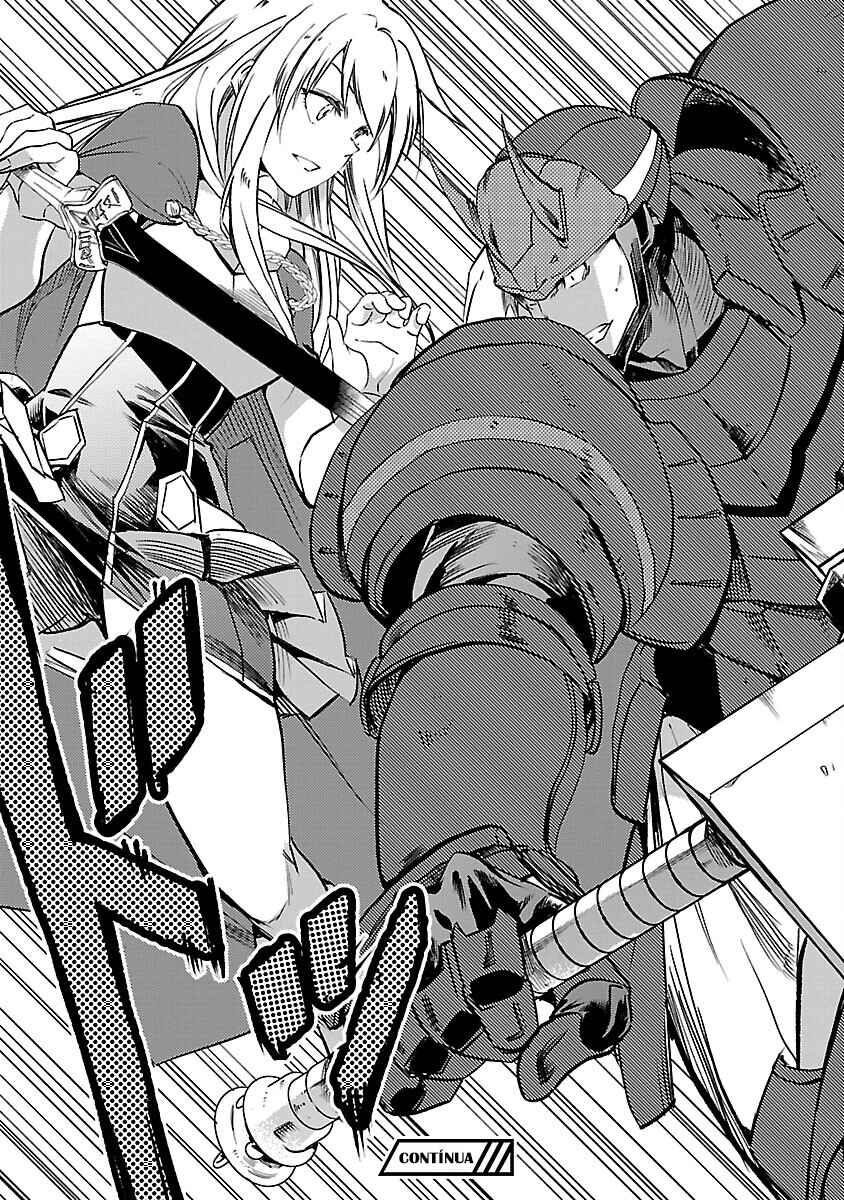 Class "Mushoku" no Eiyuutan: Koushaku-ke o Tsuihou Sareta ga, Jitsu wa Nagutta dake de Skill o Kakutoku Dekiru to Wakari, Tairiku Ichi no Eiyuu ni Noboritsumeru Chapter 16 - Page 25