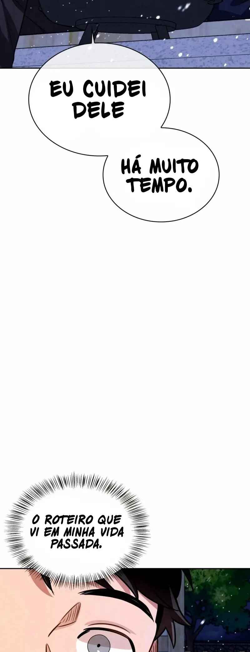 To Be an Actor Chapter 28 - Page 59