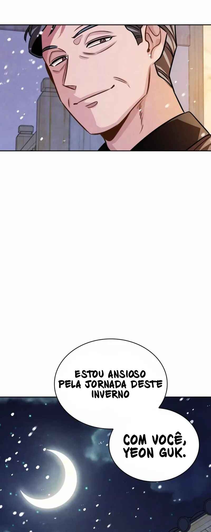 To Be an Actor Chapter 28 - Page 65