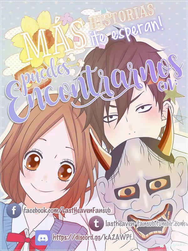 Horimiya Chapter 120 - Page 28
