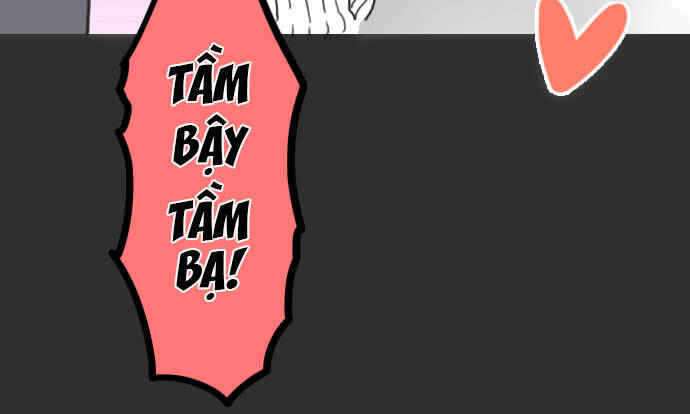 Star Flowers Chapter 15 - Page 11