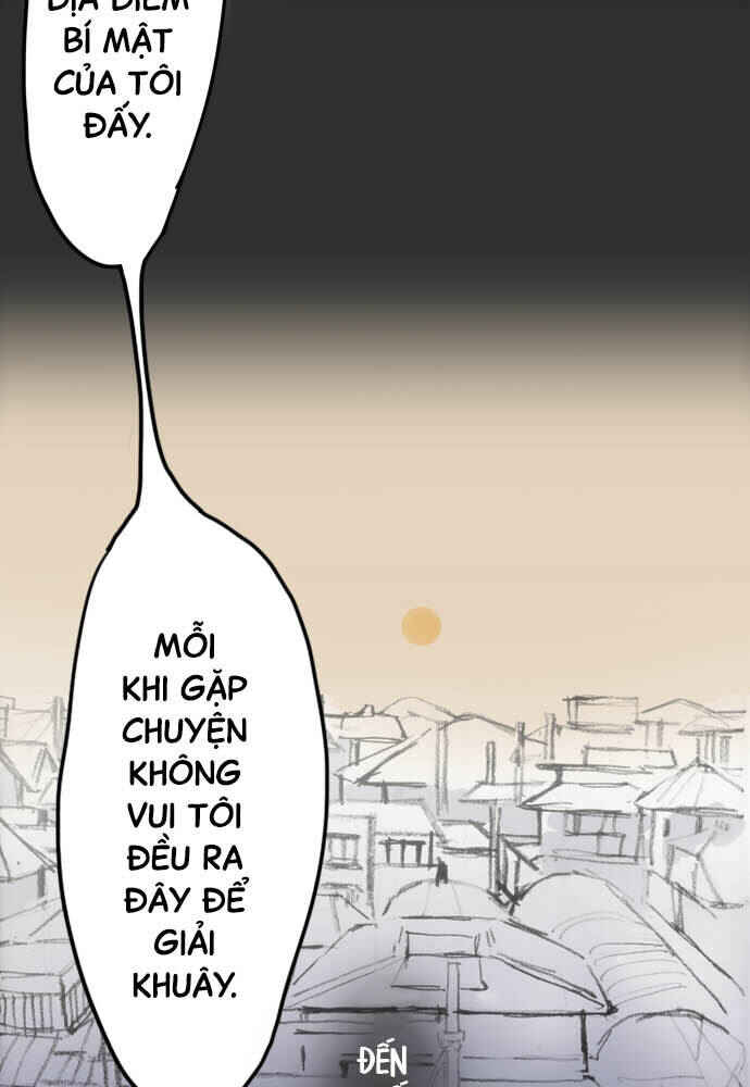 Star Flowers Chapter 15 - Page 36