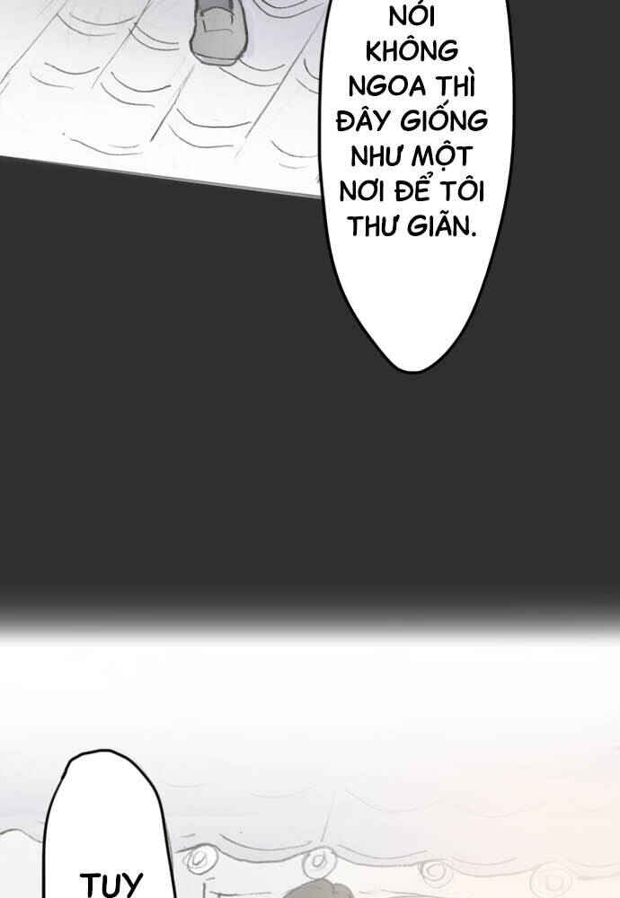 Star Flowers Chapter 15 - Page 39