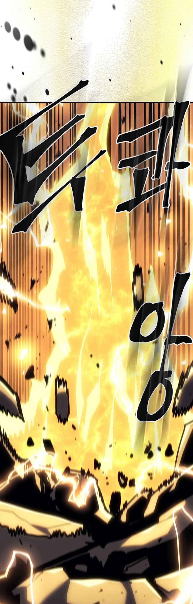 A Returner's Magic Should Be Special Chapter 242 - Page 11