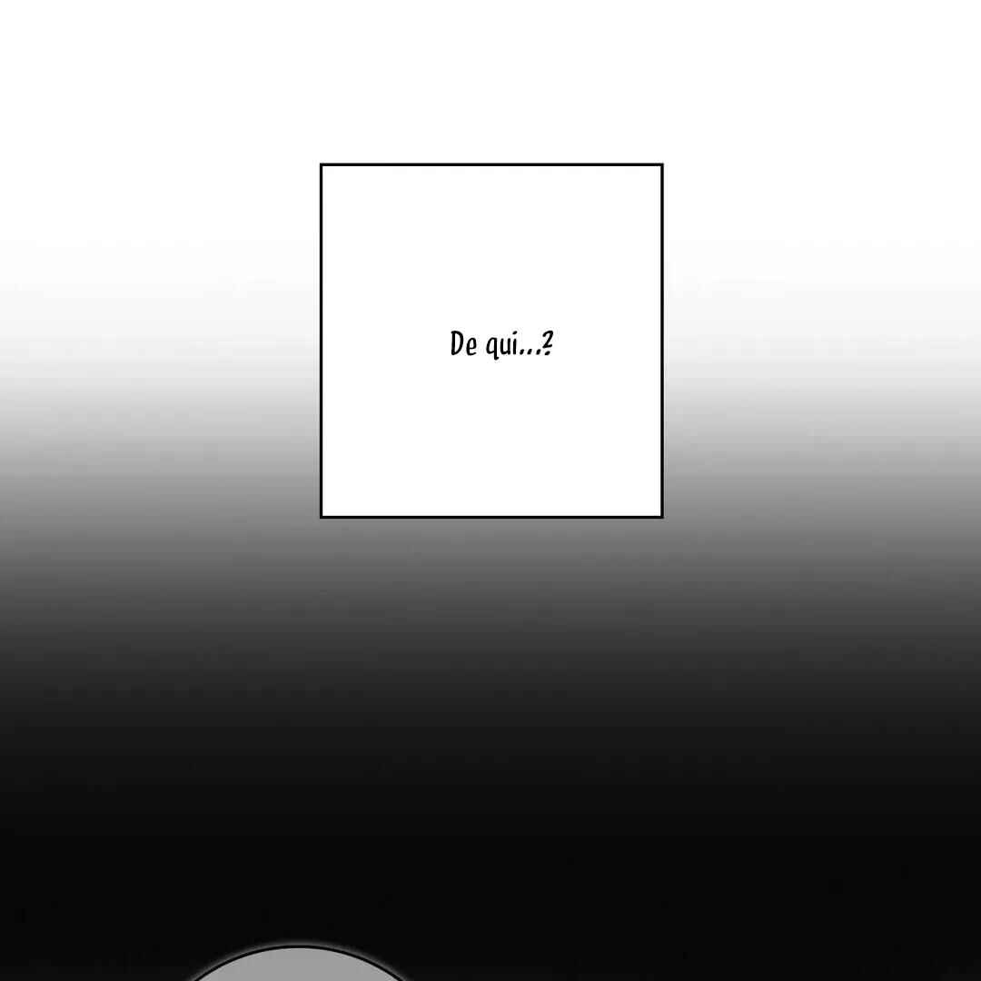 Be, Be Chapter 16 - Page 112