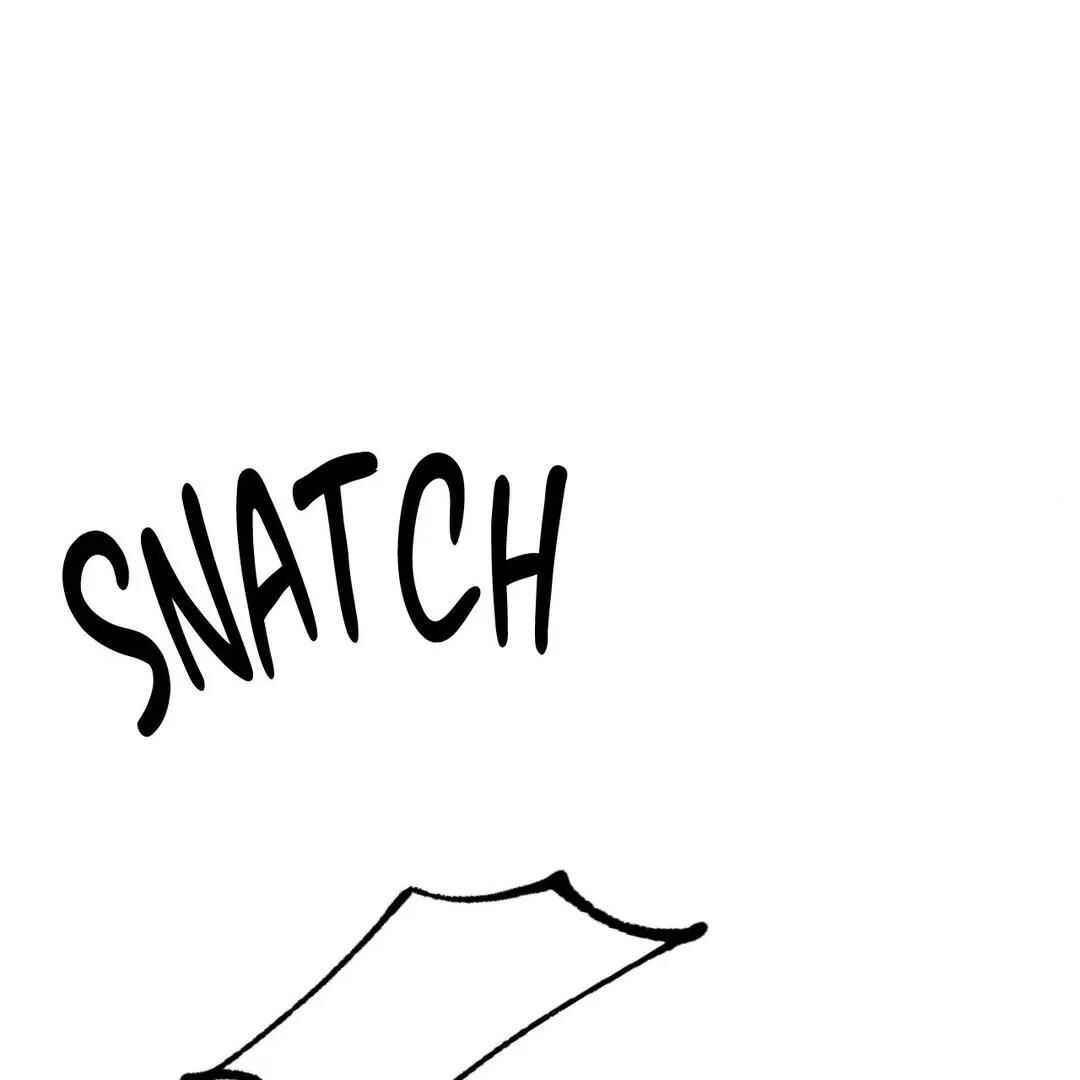 Be, Be Chapter 16 - Page 19
