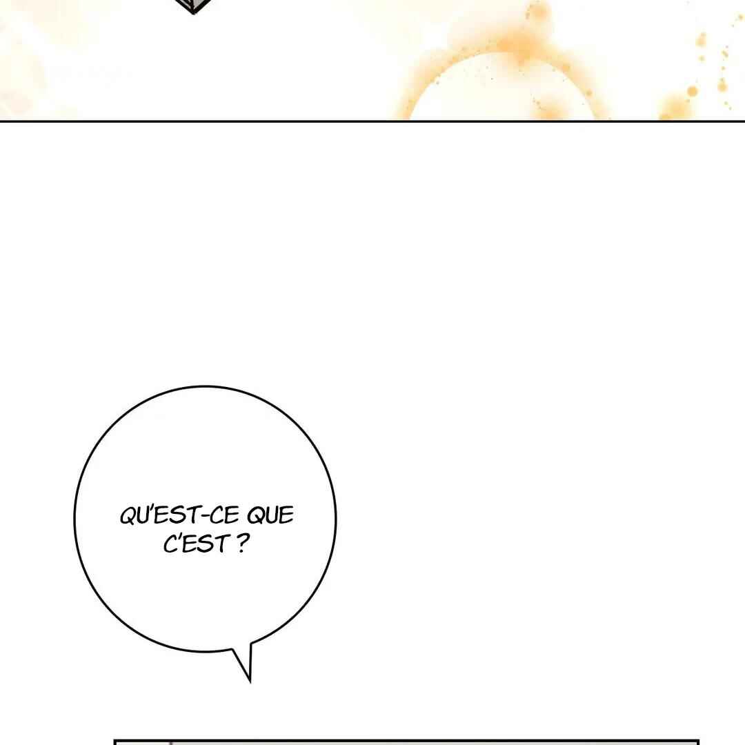 Be, Be Chapter 16 - Page 68