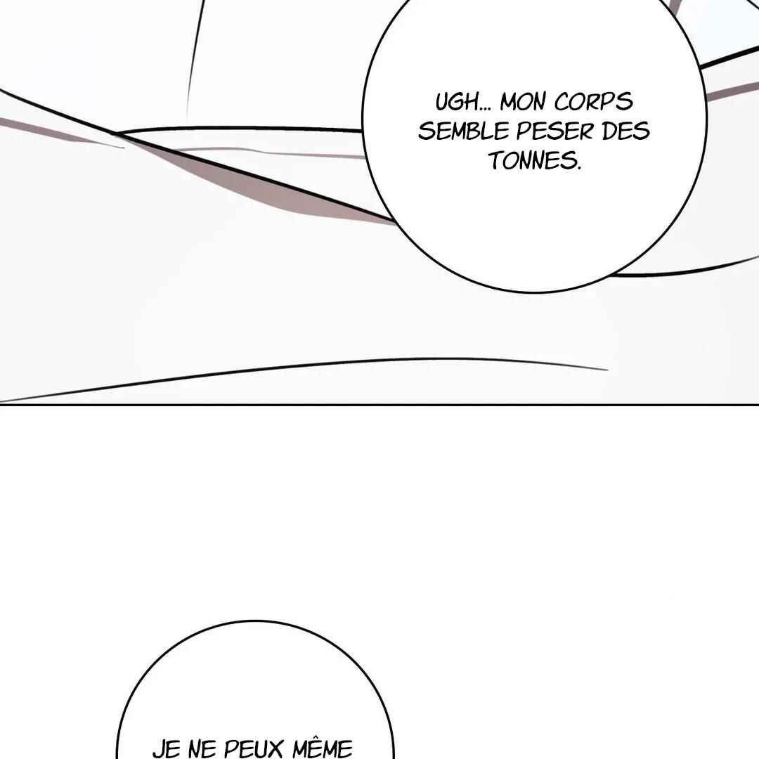 Be, Be Chapter 16 - Page 91